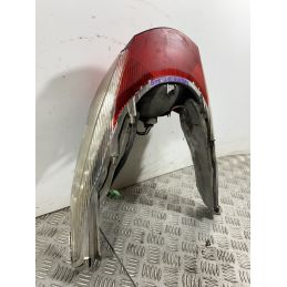 Fanale Stop Posteriore Kymco People GT 300 Dal 2010 al 2017  1741780406024