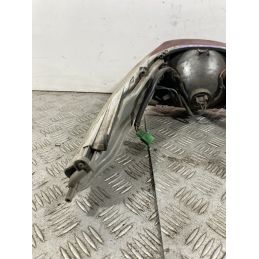 Fanale Stop Posteriore Kymco People GT 300 Dal 2010 al 2017  1741780406024