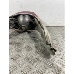 Fanale Stop Posteriore Kymco People GT 300 Dal 2010 al 2017  1741780406024