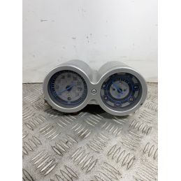 Strumentazione Contachilometri Piaggio Beverly 200 dal 2001 al 2010  1741779763305