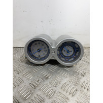 Strumentazione Contachilometri Piaggio Beverly 200 dal 2001 al 2010  1741779763305