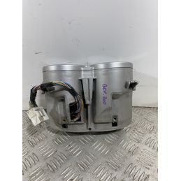 Strumentazione Contachilometri Piaggio Beverly 200 dal 2001 al 2010  1741779763305