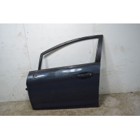 Portiera Sportello Anteriore SX Ford Fiesta Dal 2008 al 2016 Cod 1806118  1741784409526
