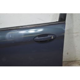 Portiera Sportello Anteriore SX Ford Fiesta Dal 2008 al 2016 Cod 1806118  1741784409526