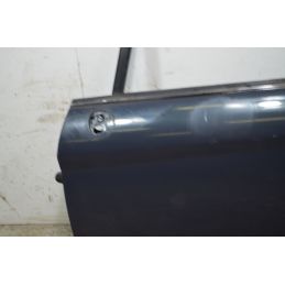 Portiera Sportello Anteriore SX Ford Fiesta Dal 2008 al 2016 Cod 1806118  1741784409526