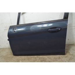 Portiera Sportello Anteriore SX Ford Fiesta Dal 2008 al 2016 Cod 1806118  1741784409526