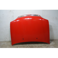 Cofano Anteriore Nissan Micra K11 Dal 1992 al 2002 Cod 651001F530  1741784891482