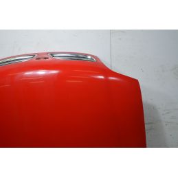 Cofano Anteriore Nissan Micra K11 Dal 1992 al 2002 Cod 651001F530  1741784891482