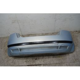 Paraurti Posteriore Fiat Stilo 3 PORTE Dal 2001 al 2010 Cod 71718805  1741785241293