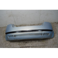 Paraurti Posteriore Fiat Stilo 3 PORTE Dal 2001 al 2010 Cod 71718805  1741785241293