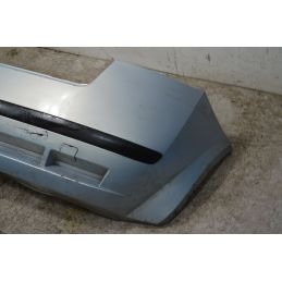 Paraurti Posteriore Fiat Stilo 3 PORTE Dal 2001 al 2010 Cod 71718805  1741785241293
