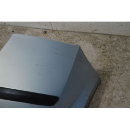Paraurti Posteriore Fiat Stilo 3 PORTE Dal 2001 al 2010 Cod 71718805  1741785241293