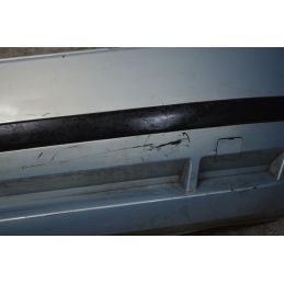 Paraurti Posteriore Fiat Stilo 3 PORTE Dal 2001 al 2010 Cod 71718805  1741785241293