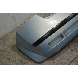 Paraurti Posteriore Fiat Stilo 3 PORTE Dal 2001 al 2010 Cod 71718805  1741785241293