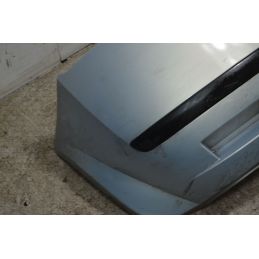 Paraurti Posteriore Fiat Stilo 3 PORTE Dal 2001 al 2010 Cod 71718805  1741785241293