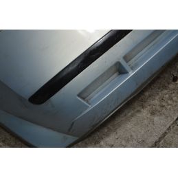 Paraurti Posteriore Fiat Stilo 3 PORTE Dal 2001 al 2010 Cod 71718805  1741785241293