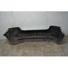 Paraurti Posteriore Fiat Stilo 3 PORTE Dal 2001 al 2010 Cod 71718805  1741785241293