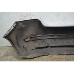 Paraurti Posteriore Fiat Stilo 3 PORTE Dal 2001 al 2010 Cod 71718805  1741785241293
