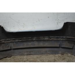 Paraurti Posteriore Fiat Stilo 3 PORTE Dal 2001 al 2010 Cod 71718805  1741785241293