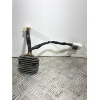 Regolatore Di Tensione Piaggio Liberty 150 3V Dal 2013 al 2015 COD T125-LK19  1741785895410