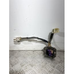 Regolatore Di Tensione Piaggio Liberty 150 3V Dal 2013 al 2015 COD T125-LK19  1741785895410