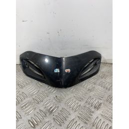 Carena Tappo Ispezione Piaggio Liberty 150 3V dal 2013 al 2015  1741786215507