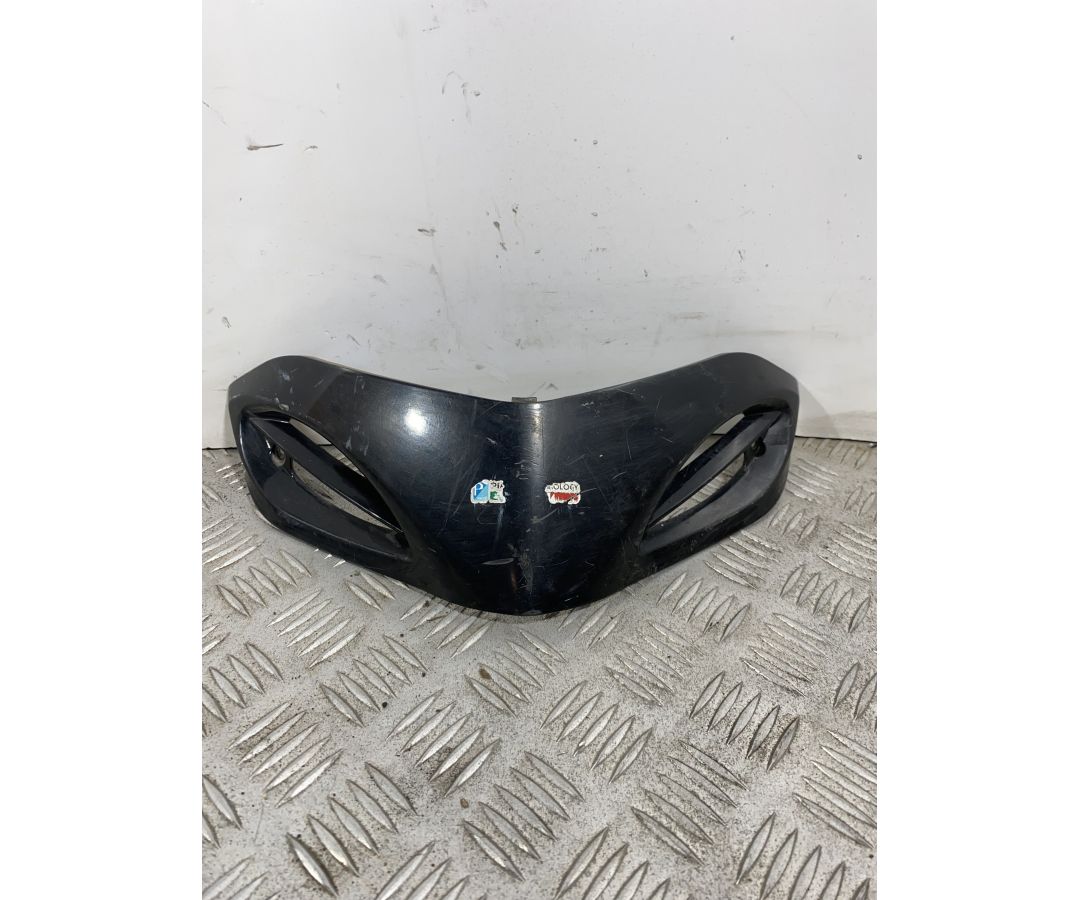 Carena Tappo Ispezione Piaggio Liberty 150 3V dal 2013 al 2015  1741786215507