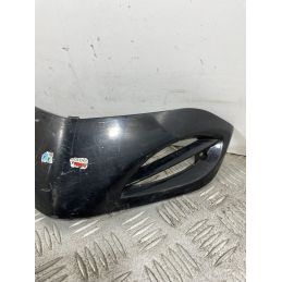 Carena Tappo Ispezione Piaggio Liberty 150 3V dal 2013 al 2015  1741786215507