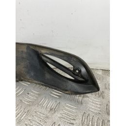 Carena Tappo Ispezione Piaggio Liberty 150 3V dal 2013 al 2015  1741786215507