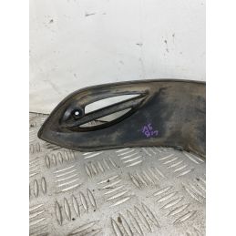 Carena Tappo Ispezione Piaggio Liberty 150 3V dal 2013 al 2015  1741786215507