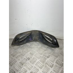 Carena Tappo Ispezione Piaggio Liberty 150 3V dal 2013 al 2015  1741786215507