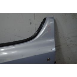 Portiera Sportello Anteriore SX Renault Wind Dal 2010 al 2013 Cod 801011427R  1741786182021