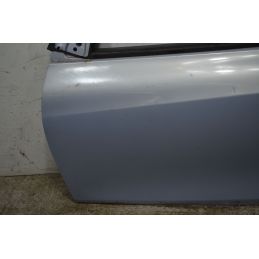 Portiera Sportello Anteriore SX Renault Wind Dal 2010 al 2013 Cod 801011427R  1741786182021