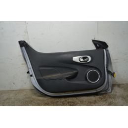 Portiera Sportello Anteriore SX Renault Wind Dal 2010 al 2013 Cod 801011427R  1741786182021
