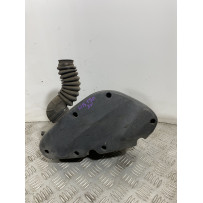 Scatola Filtro Aria Airbox Piaggio Liberty 150 3V dal 2013 al 2015  1741786486723