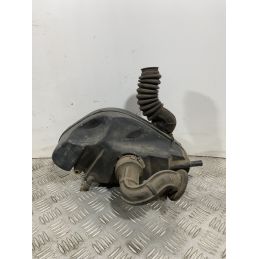 Scatola Filtro Aria Airbox Piaggio Liberty 150 3V dal 2013 al 2015  1741786486723