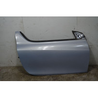 Portiera Sportello Anteriore DX Renault Wind Dal 2010 al 2013 Cod 801004720R  1741786549077