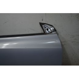 Portiera Sportello Anteriore DX Renault Wind Dal 2010 al 2013 Cod 801004720R  1741786549077