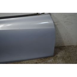 Portiera Sportello Anteriore DX Renault Wind Dal 2010 al 2013 Cod 801004720R  1741786549077