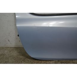 Portiera Sportello Anteriore DX Renault Wind Dal 2010 al 2013 Cod 801004720R  1741786549077