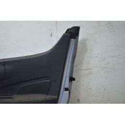 Portiera Sportello Anteriore DX Renault Wind Dal 2010 al 2013 Cod 801004720R  1741786549077