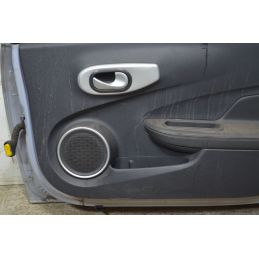 Portiera Sportello Anteriore DX Renault Wind Dal 2010 al 2013 Cod 801004720R  1741786549077