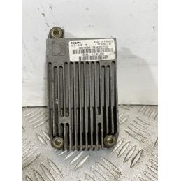 Centralina Avviamento Kymco People S 200 Dal 2007 al 2016 COD 325-143-0B  1741786785727