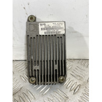 Centralina Avviamento Kymco People S 200 Dal 2007 al 2016 COD 325-143-0B  1741786785727