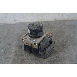 Pompa modulo ABS Ford Fiesta V Dal 2002 al 2004 Cod 100207-00514  1741787046933