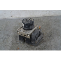 Pompa modulo ABS Ford Fiesta V Dal 2002 al 2004 Cod 100207-00514  1741787046933