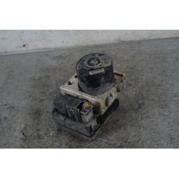 Pompa modulo ABS Ford Fiesta V Dal 2002 al 2004 Cod 100207-00514  1741787046933