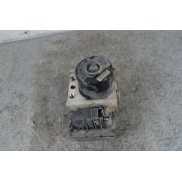 Pompa modulo ABS Ford Fiesta V Dal 2002 al 2004 Cod 100207-00514  1741787046933