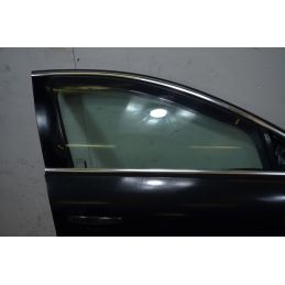 Portiera Sportello Anteriore DX Opel Insignia SW Dal 2008 al 2013 Cod 22863714  1741786894672