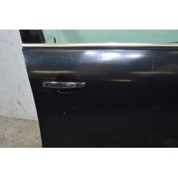 Portiera Sportello Anteriore DX Opel Insignia SW Dal 2008 al 2013 Cod 22863714  1741786894672